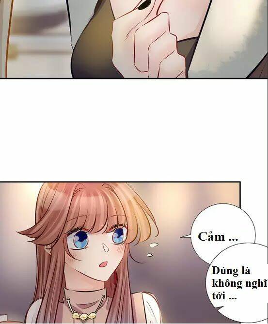 Trọng Sinh Để Ngủ Với Ảnh Đế: Chapter 151