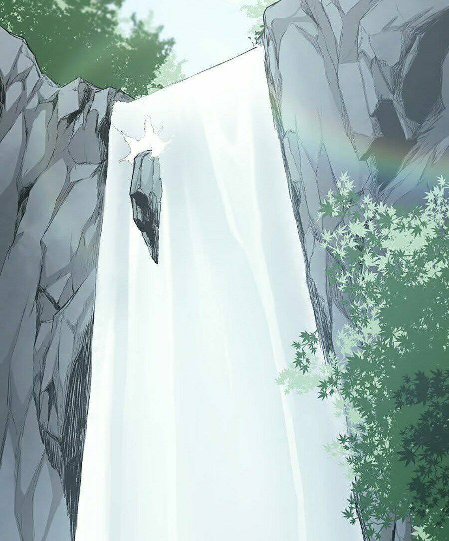 Thiên Võ Chiến Thần: Chapter 1