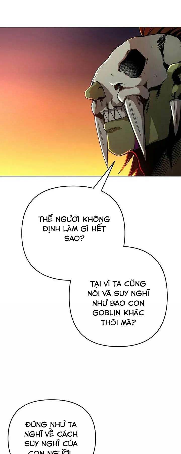 Con Đường Diệt Thần: Chapter 7