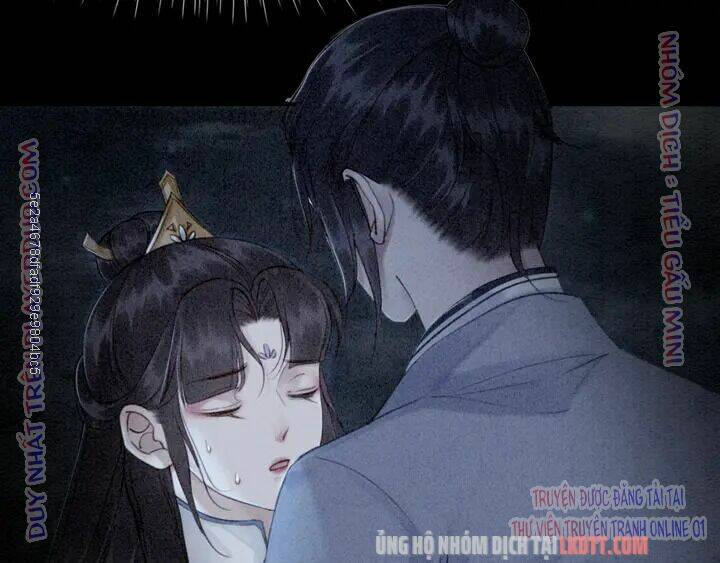 Trọng Sinh Bá Sủng Nhiếp Chính Vương Quá Mạnh Mẽ: Chapter 168