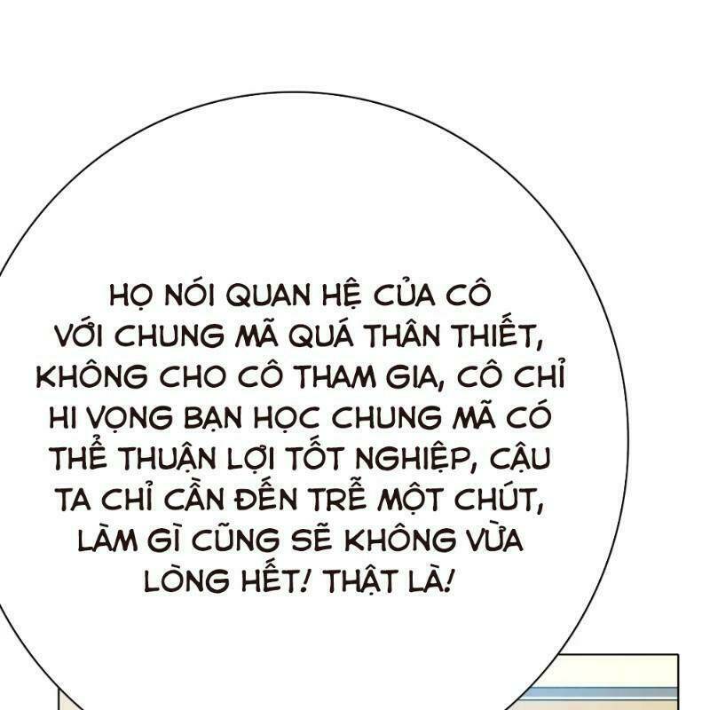 Hệ Thống Tiên Tôn Tại Đô Thị: Chapter 110