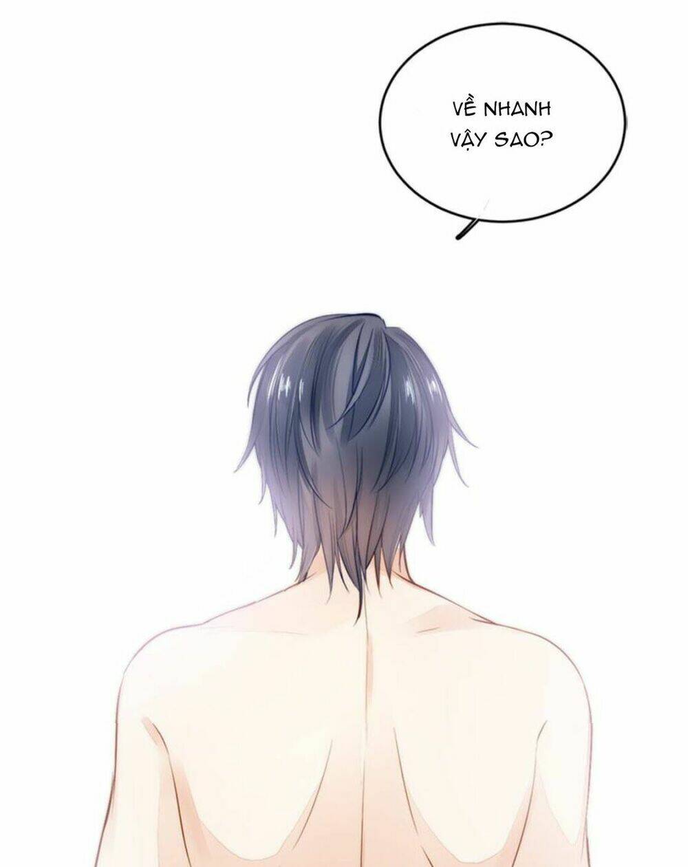 Ảnh Hậu Thời Gian: Chapter 5