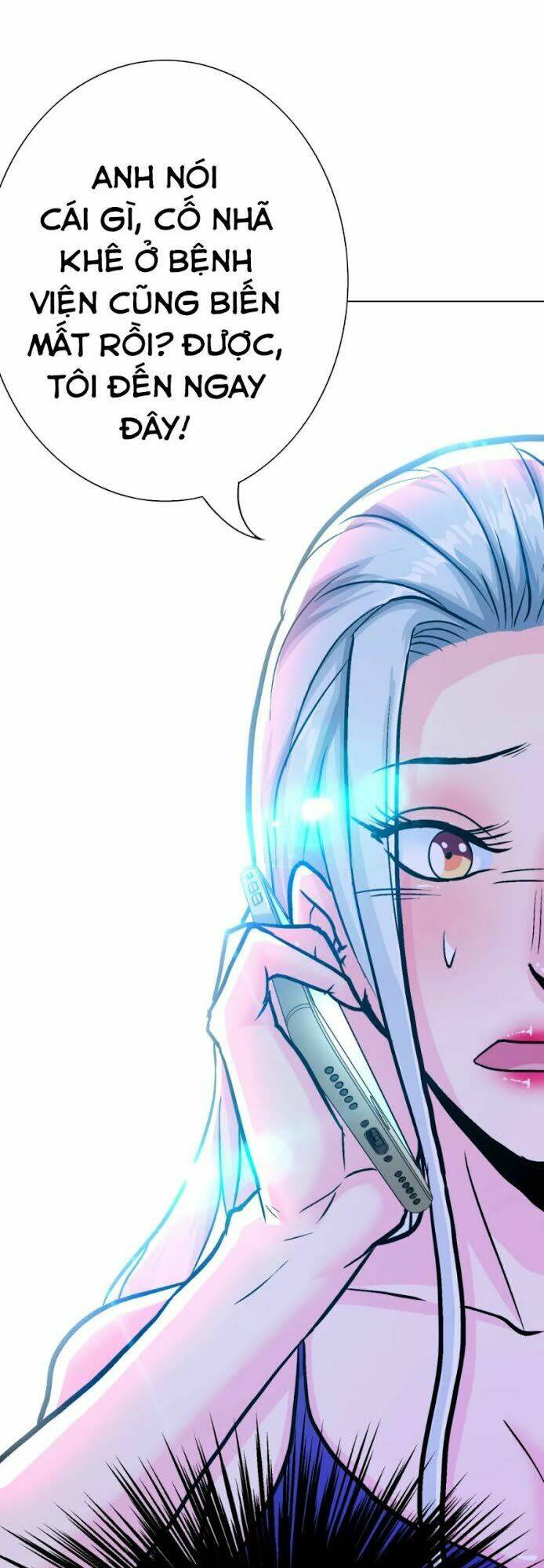 Hệ Thống Tiên Tôn Tại Đô Thị: Chapter 93