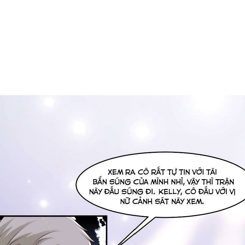 Tối Cường Vận Đào Hoa: Chapter 104