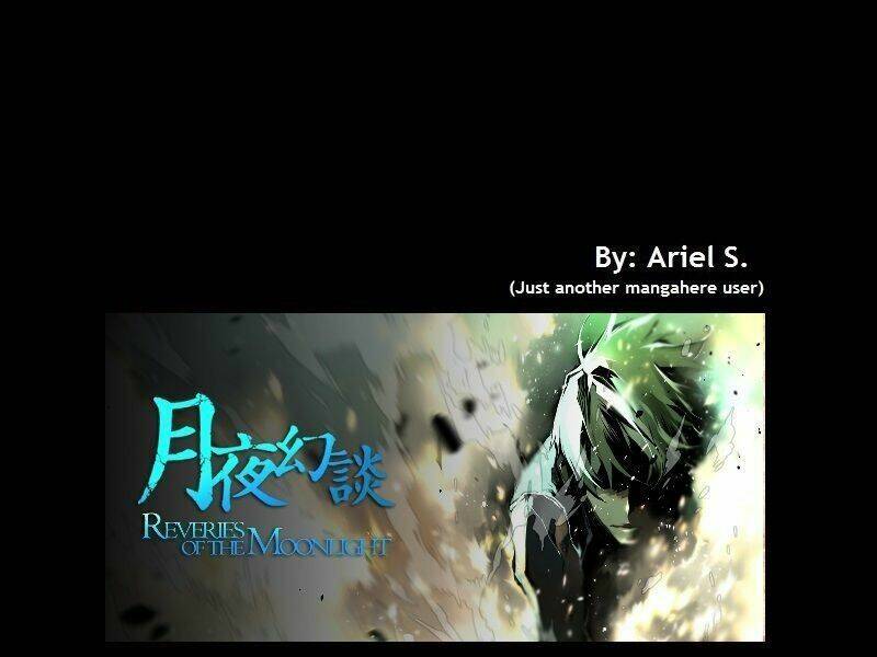 Tuyệt Thế Độc Phi Của Tà Vương: Chapter 30