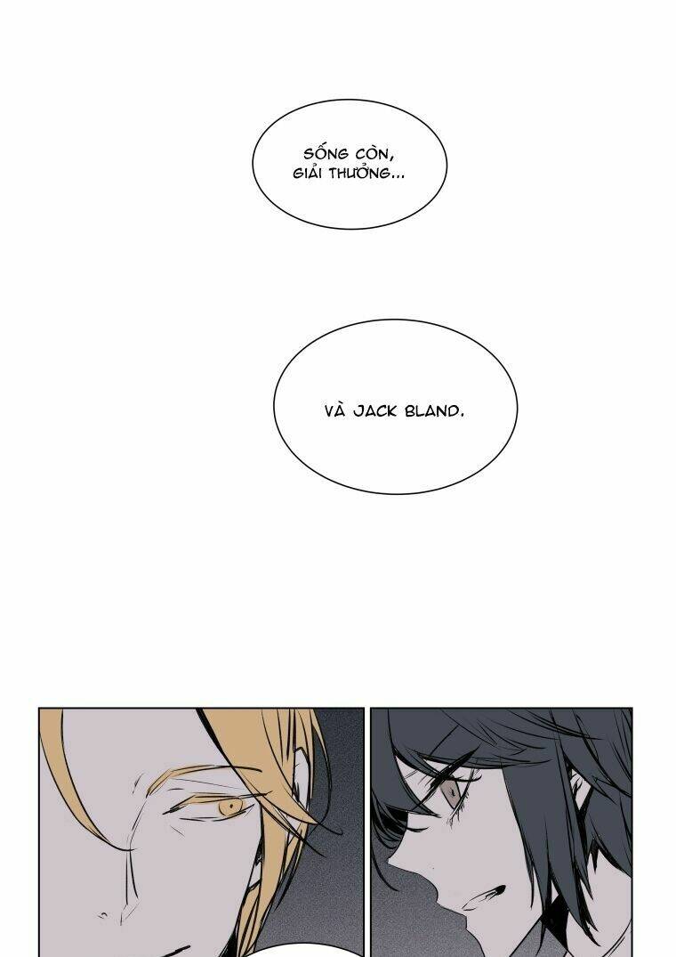 American Ghost Jack: Chapter 69