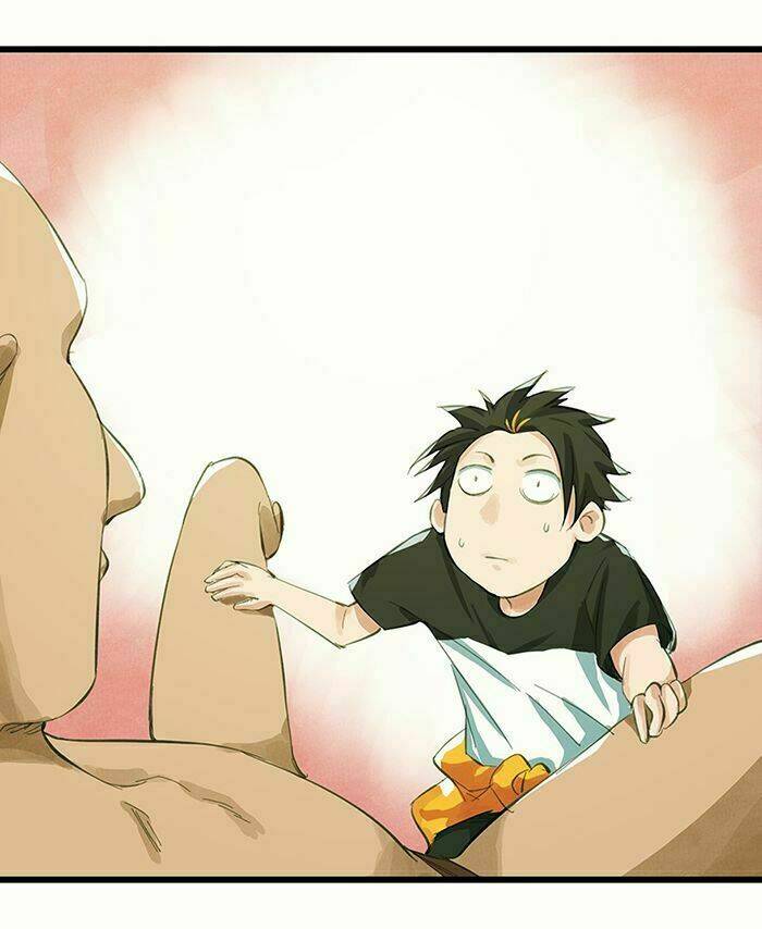 Thăng Vân Tháp: Chapter 10