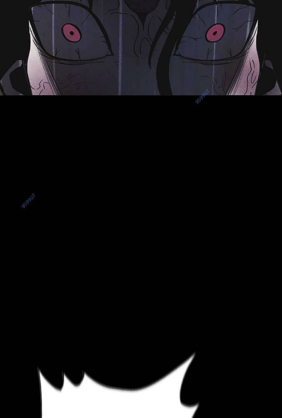 Cậu Bé Shotgun: Chapter 64