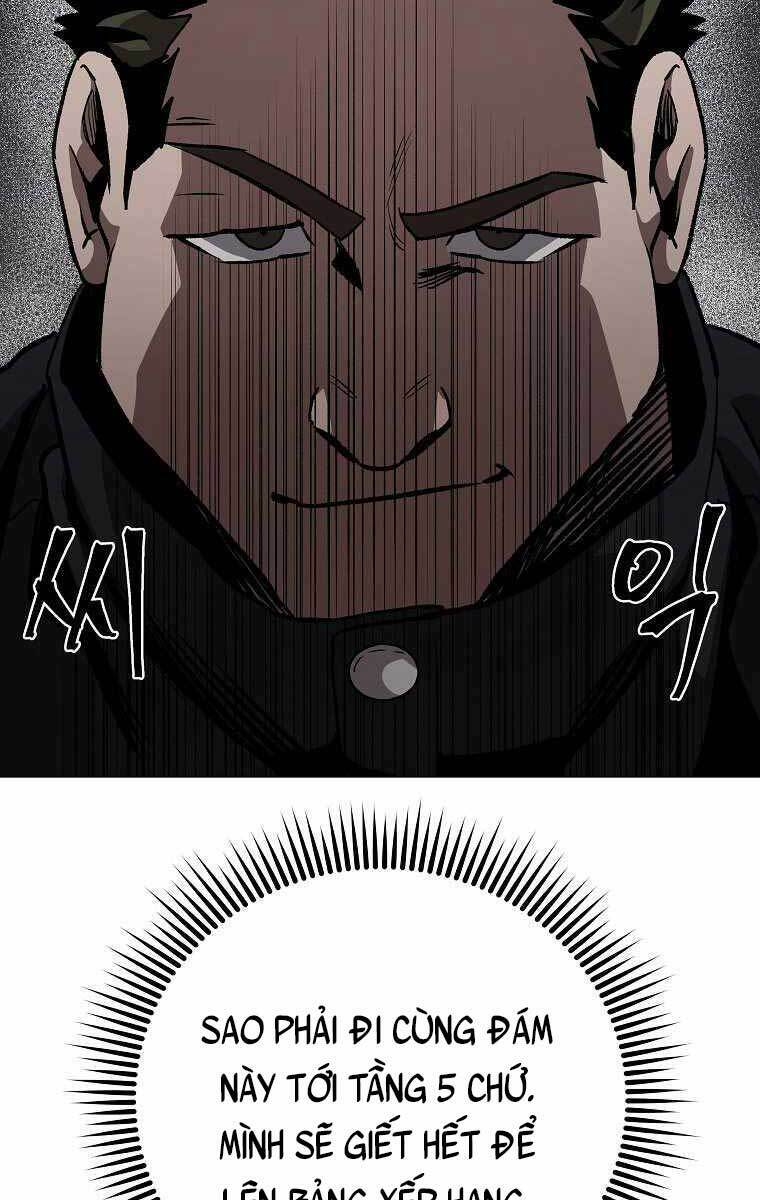 Con Đường Diệt Thần: Chapter 20