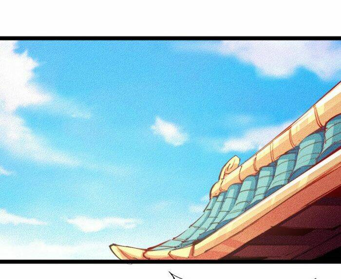 Ta Thành Thần Một Mình: Chapter 1