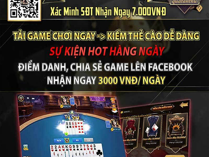 Ngôi Nhà Kết Nối Với Hầm Ngục: Chapter 12