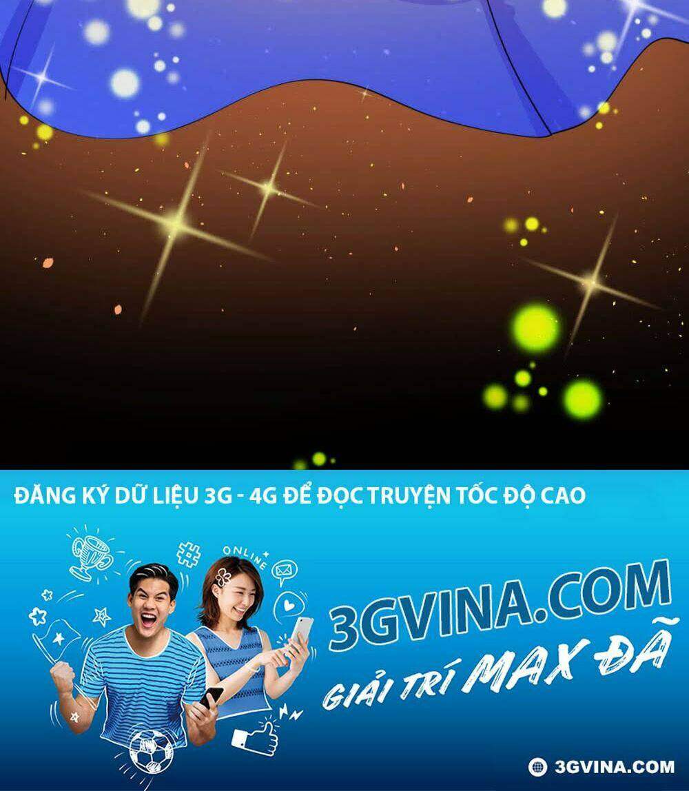 Đỉnh Phong Dự Ngôn Đế: Chapter 37