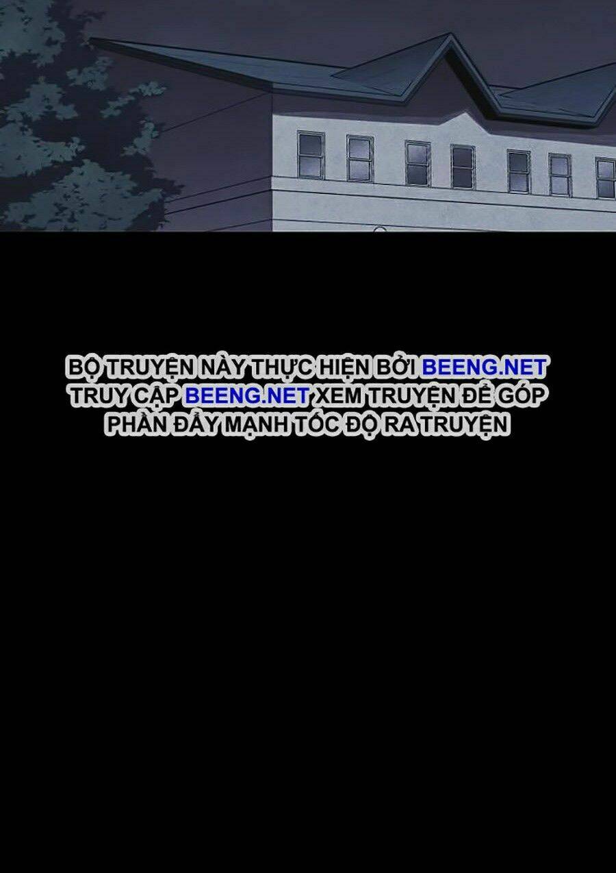 Cậu Bé Shotgun: Chapter 1