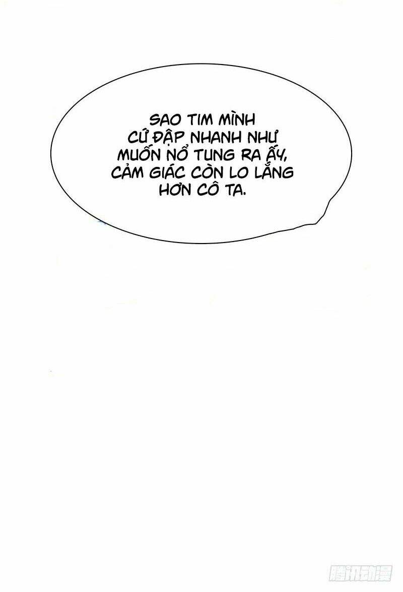 Yêu Tinh Đại Tác Chiến: Chapter 18