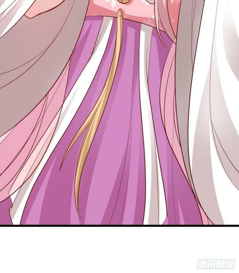 Hồ Tiên Hung Bạo: Chapter 145