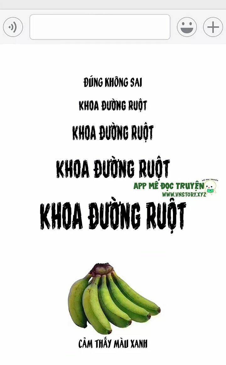 Đại Bảo Kiếm Của Ta: Chapter 38.3