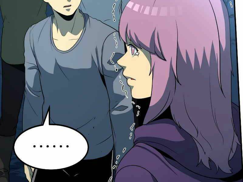 Ngôi Nhà Kết Nối Với Hầm Ngục: Chapter 26