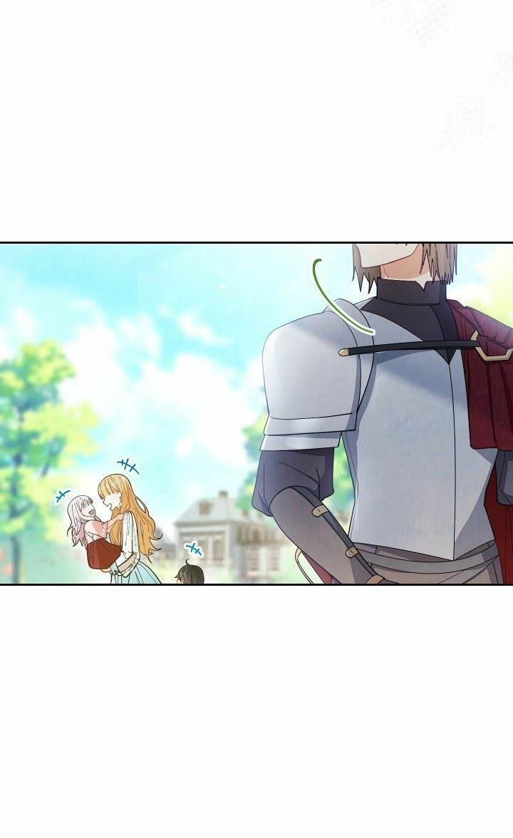 Tôi Sẽ Chịu Trách Nhiệm Về Phúc Lợi Của Nam Chính: Chapter 16