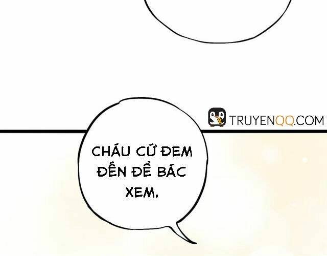 Trạch Thượng Tịch Mịch Huỳnh Hỏa: Chapter 12