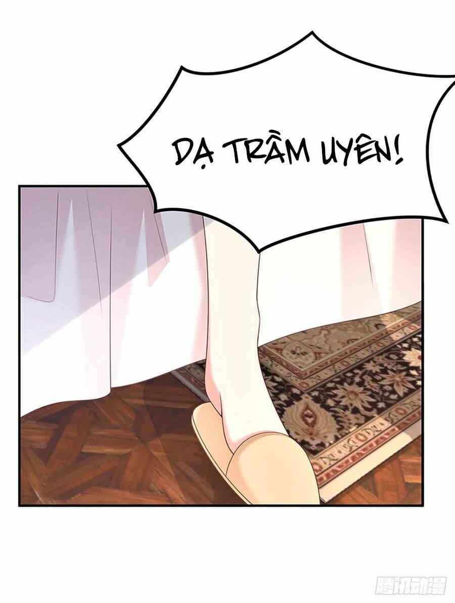 Nam Thần Truy Thê Chỉ Nam: Chapter 53.2