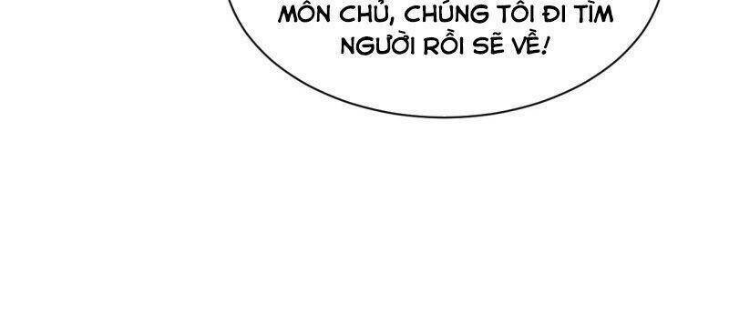 Trường Sinh Cửu Thiên Tuế: Chapter 35
