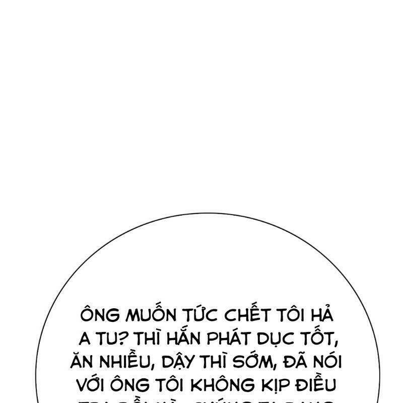 Hệ Thống Tiên Tôn Tại Đô Thị: Chapter 109
