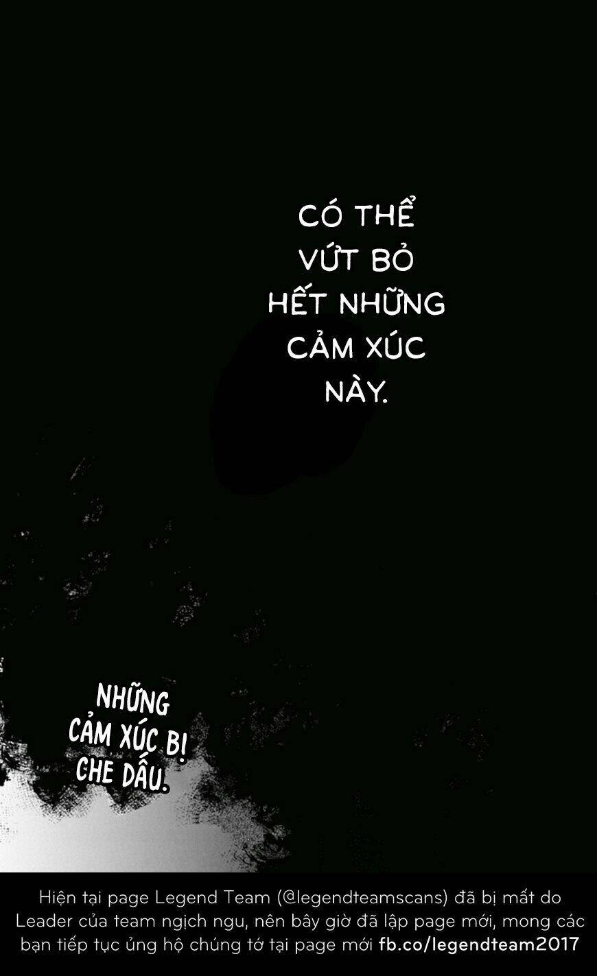 Tình Yêu Thuần Khiết Của Tuổi Trẻ: Chapter 16