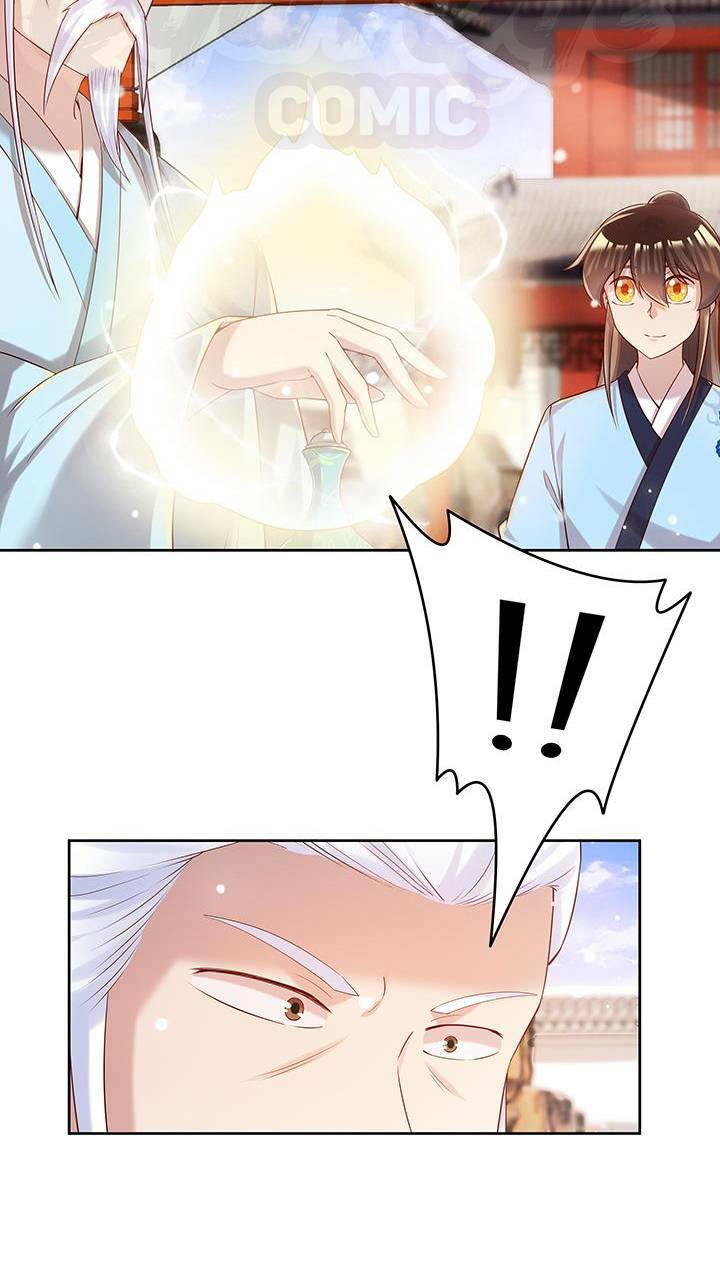 Siêu Phàm Truyện: Chapter 140