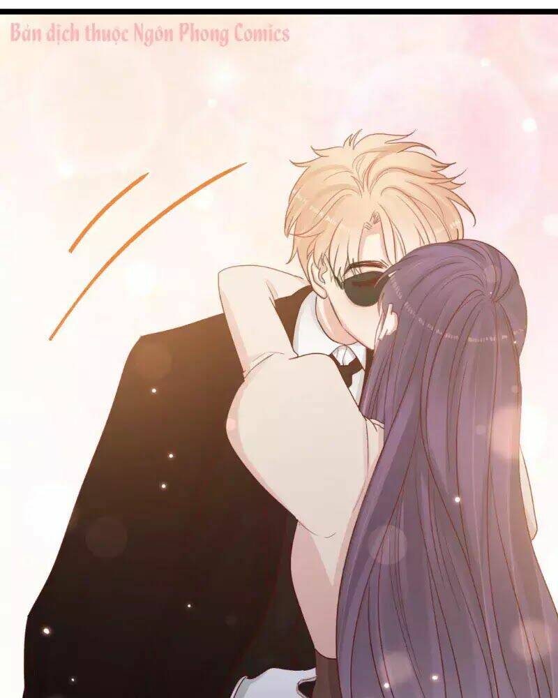 Nữ Phù Thủy Muốn Sống Nổi Loạn: Chapter 24