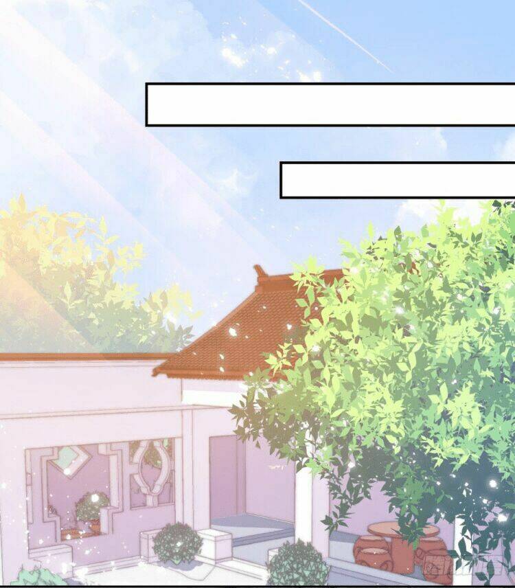 Song Thế Sủng Phi: Chapter 8