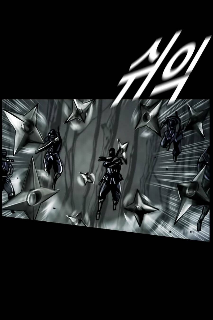 Thợ Săn Đầu Tiên: Chapter 39