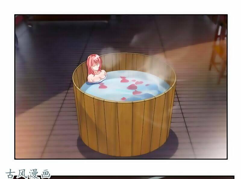 Cửu Dương Thần Vương: Chapter 40