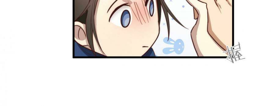 Đơn Phương Yêu Thầm Anh: Chapter 24