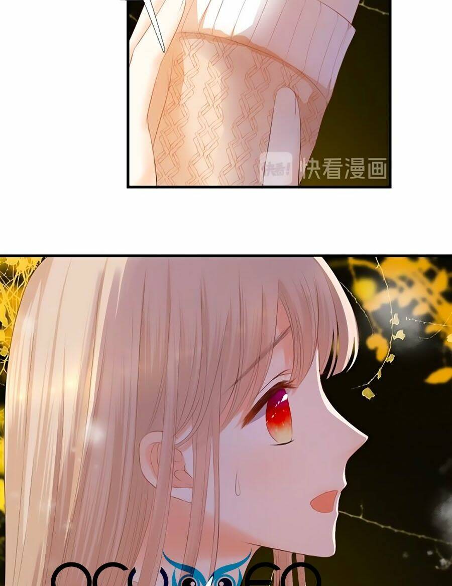 Đóa Hoa Chớm Nở: Chapter 73