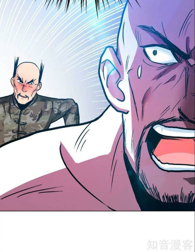 Hệ Thống Tiên Tôn Tại Đô Thị: Chapter 116