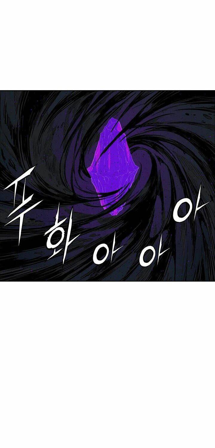 Vô Kiếm Tiểu Tử: Chapter 55