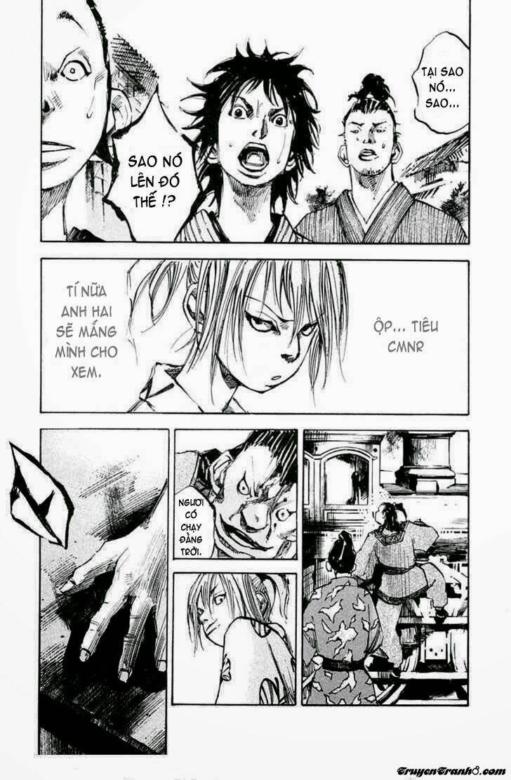 Sidooh: Chapter 37