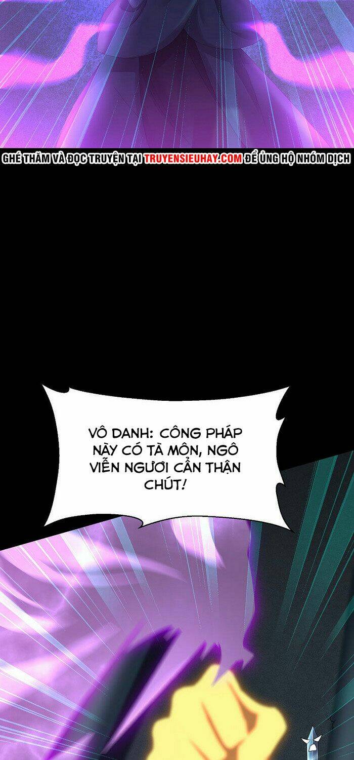 Nghịch Chuyển Tiên Đồ: Chapter 190