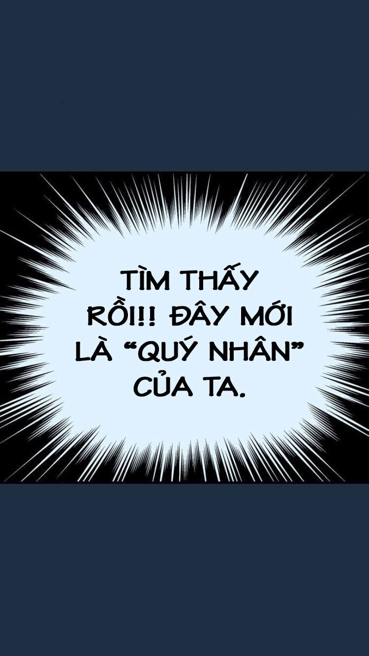 Cao Thủ 2: Chapter 121.2