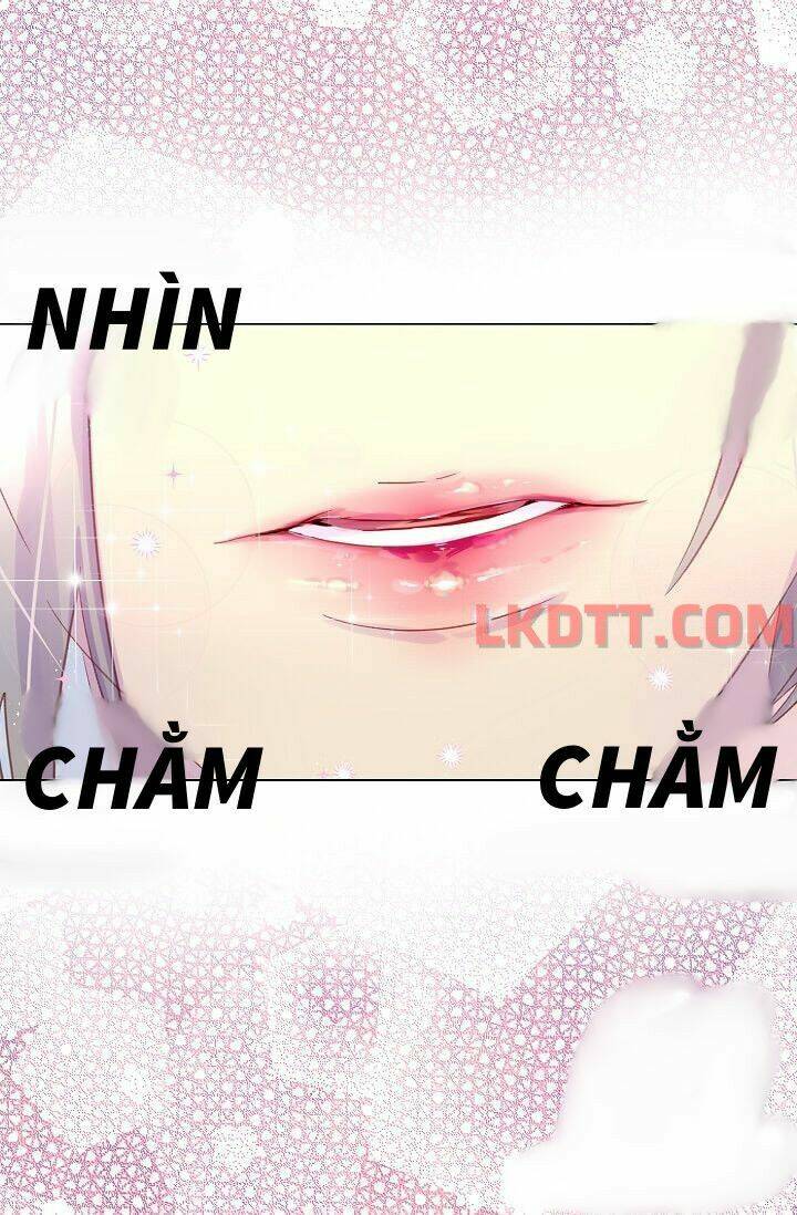 Tôi Không Phải Là Người Tốt: Chapter 129