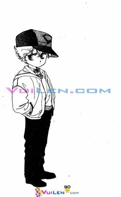 Nàng Công Chúa Ham Chơi: Chapter 10