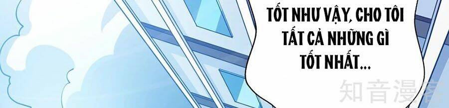 Cưng Chiều Ái Thê Hư Hỏng: Chapter 79