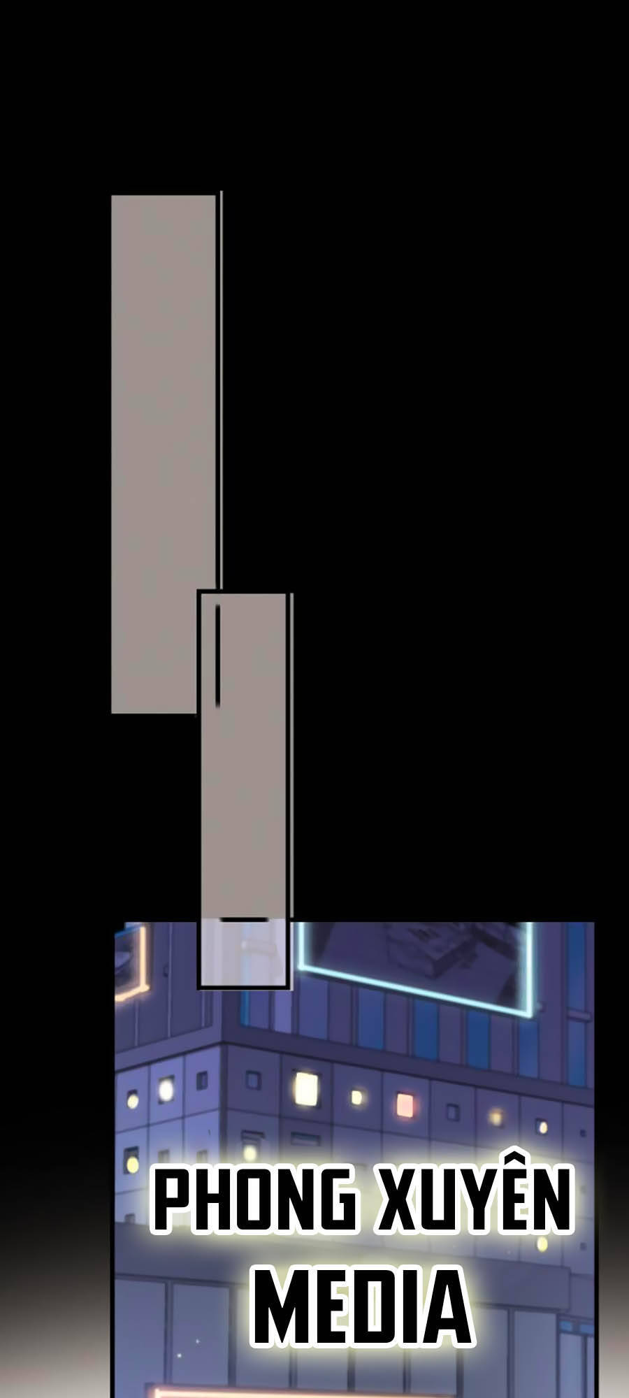 Cô Ấy Thật Xinh Đẹp: Chapter 8