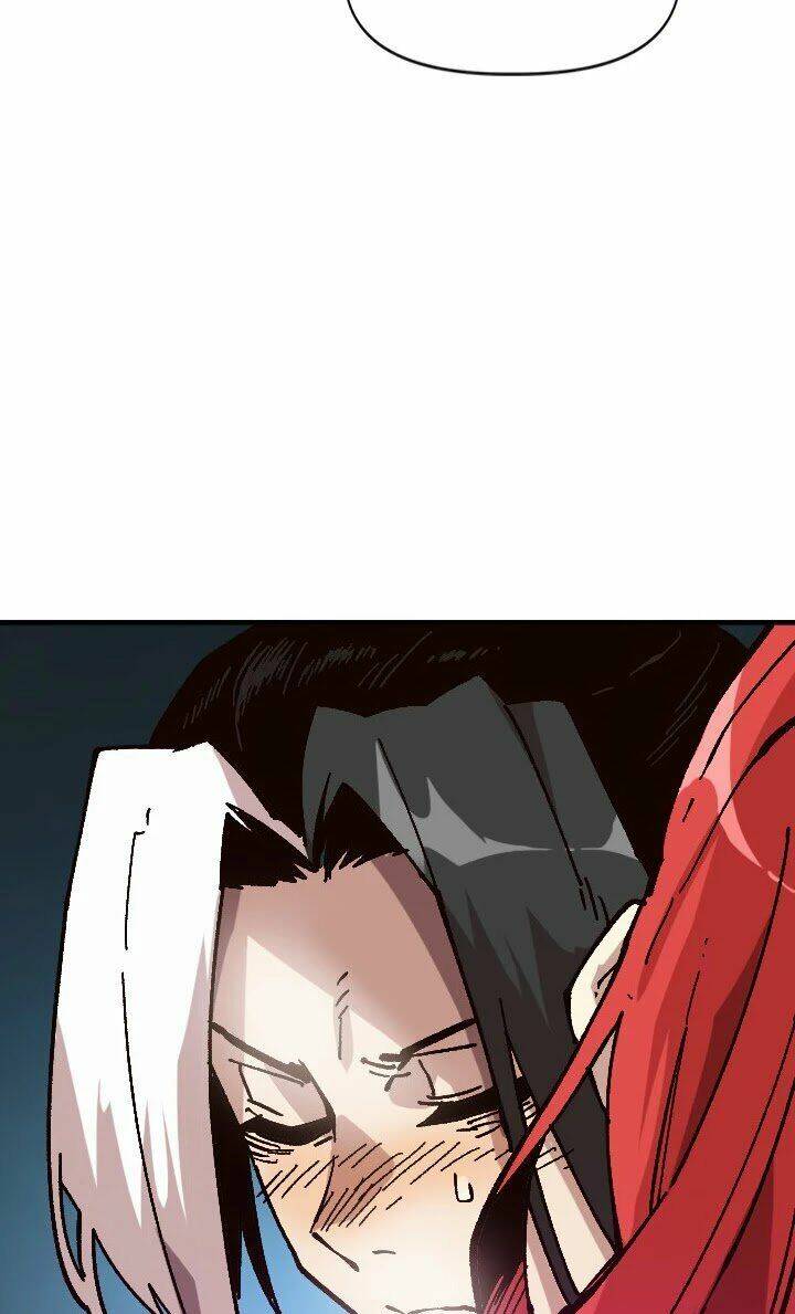 Nô Lệ Nghịch Thiên: Chapter 29