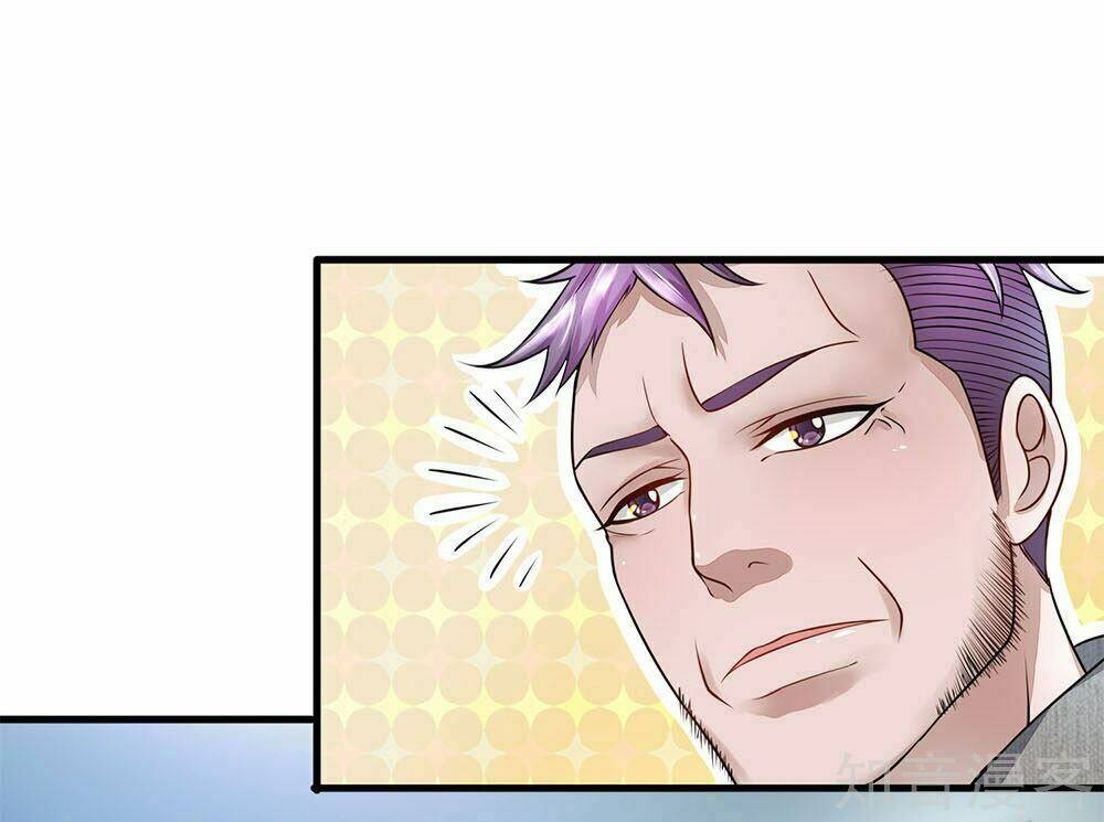 Chung Cực Binh Vương Tại Đô Thị: Chapter 35