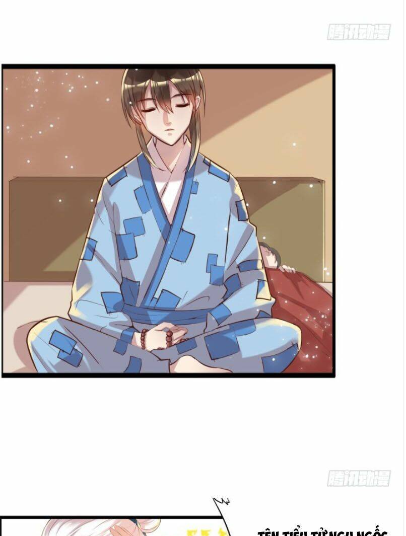 Siêu Phàm Truyện: Chapter 6