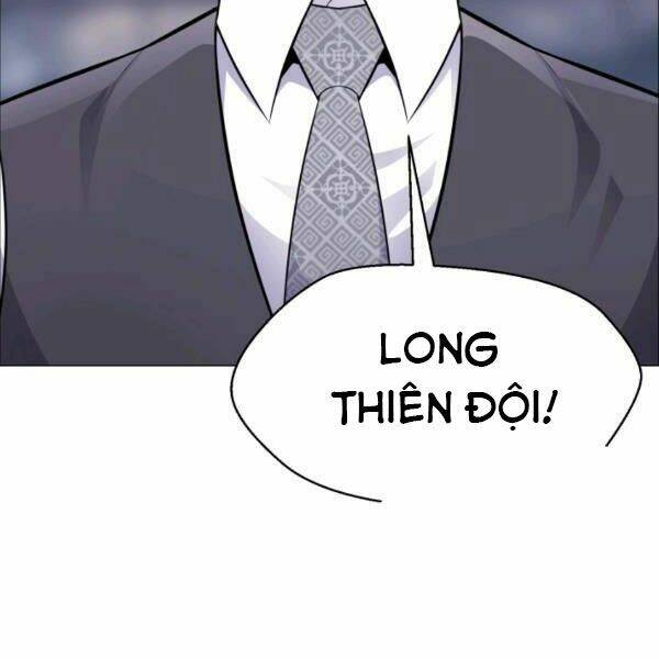 Luân Hồi Ác Nhân: Chapter 82