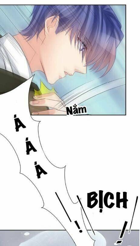 Trọng Sinh Để Ngủ Với Ảnh Đế: Chapter 199