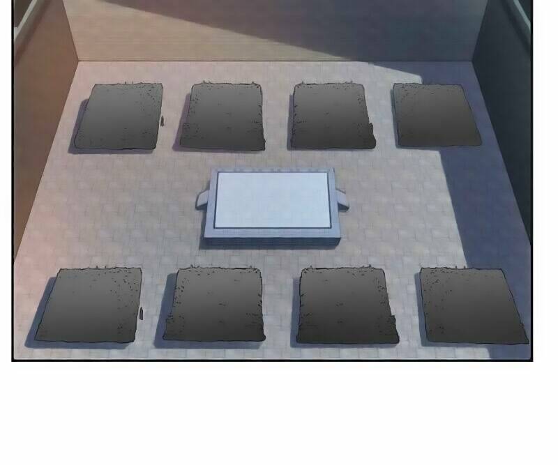 Cửu Dương Thần Vương: Chapter 41