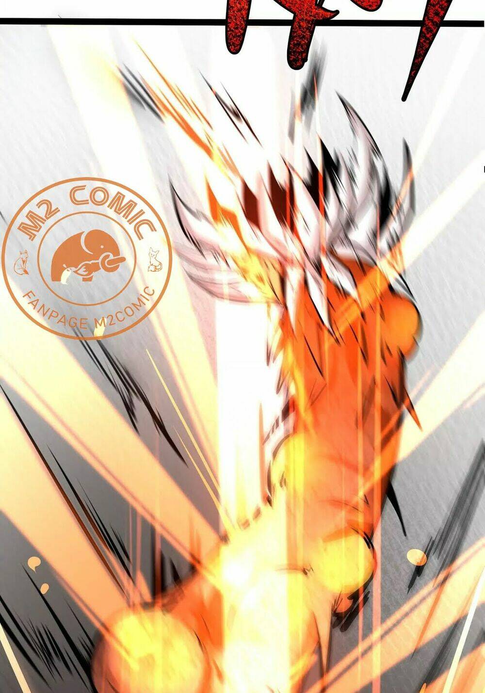 Chư Thần Rút Lui: Chapter 12